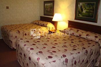 Rodd Grand Yarmouth 3*