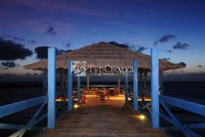 Marineclub Resort Boa Vista (Cape Verde) 3*