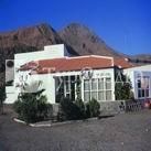 Tarrafal Hotel 3*