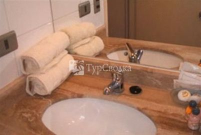 Inmoba Apartments 3*