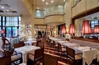InterContinental Santiago 5*