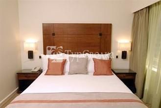 Radisson Plaza Santiago Hotel 4*