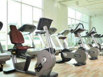Hotel Dreams Pedro de Valdivia 5*