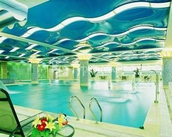 Xiu Lan Hotel 5*