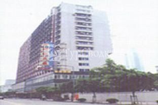 Jindu Hotel 2*