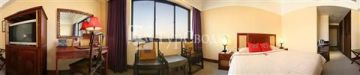 Auspicious Business Hotel 4*