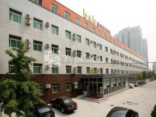 B&B Inn (Beijing Shaoyaoju) 2*