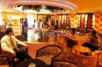 Dong Xiao Xin Yue Hotel Beijing 3*