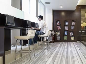 Holiday Inn Express Beijing Temple Of Heaven 4*