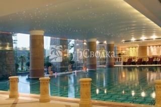 Home Inn Caishikou Beijing 2*