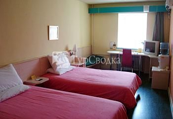 Home Inns Hepingli Beijing 3*
