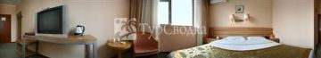 Hua Tong Xin Hotel Beijing 2*