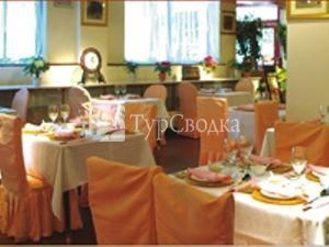 Huawen Mingshi Hotel Beijing 3*