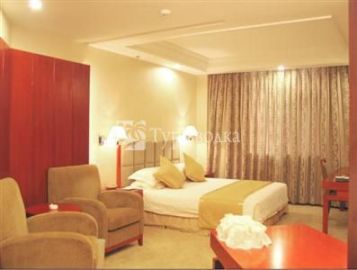 Maitark Hotel 3*