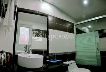 Feiyu Hotel 3*