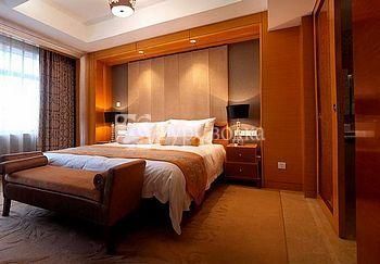 Gold Source Hotel 4*