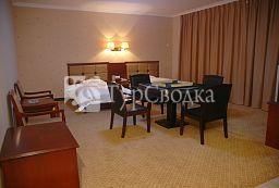 Hotel Guangwu Changsha 3*
