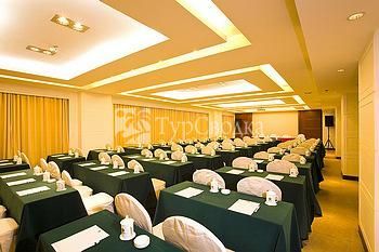New Century Hotel Changsha 4*