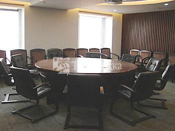 Xingduxin Hotel 4*