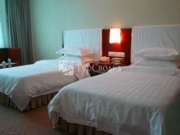 Yahua Hotel 4*