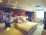 Jinhai International Grand Hotel 3*