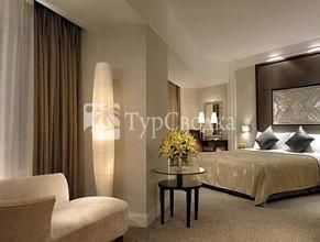 Traders Fudu Hotel Changzhou 5*