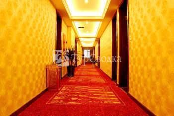 Hongda Changyun Hotel 2*