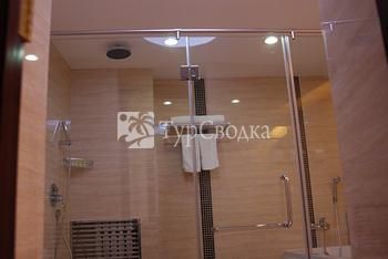 Jiu Tian International Hotel 5*
