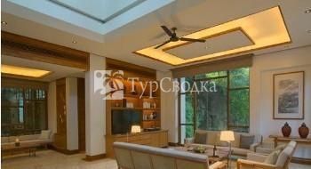 Brilliant Resort And Spa 5*