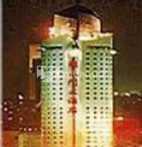 Chao Tian Men Hotel 3*