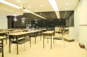 FX Hotel Third Military Medical University Chongqing 3*