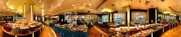 World Traders Hotel 4*