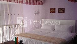 The Oceania Hotel Yunnan 3*