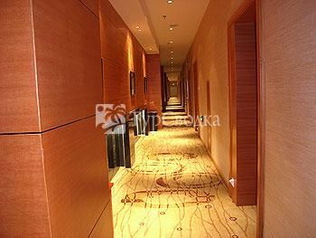 Hongyuan Boutique Hotel Dali 4*