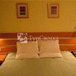 Home Inn Tianjinjie Dalian 2*