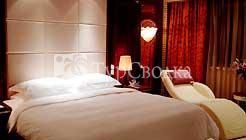 Wright Garden Hotel 4*