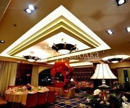 Castfast Hotel 4*
