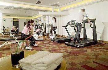 Hotel Silverland 5*