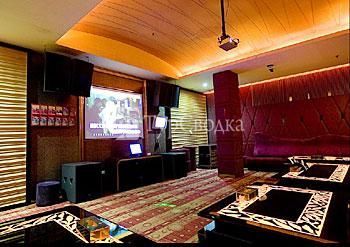 Lucheng Hotel 4*