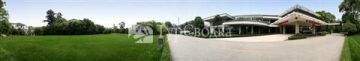 Emei Heavenage Hot Spring Holiday Villa Emeishan 5*