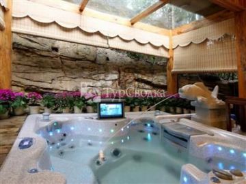 Emeishan Grand Hotel 4*