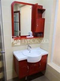 Jin Yuan Hotel Emeishan 1*
