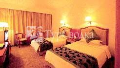 Jinding Xianghuaili Hotel 3*
