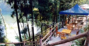 Tianhe Hotel Qingyin Ge Emeishan 2*