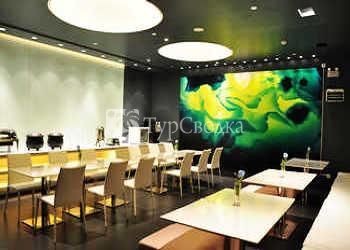 Jinjiang Inn Fuzhou North Wuyi Road 3*