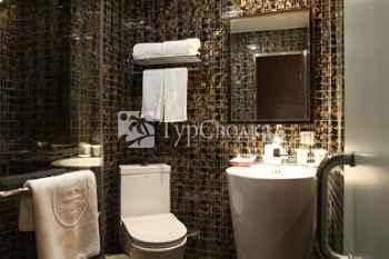 Green Tree Inn (Hangzhou Xihu Avenue) 2*