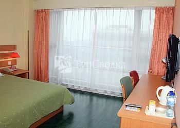 Home Inn Hangzhou Qingchun 2*