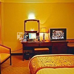 Home Inn (Hangzhou Wulin Square) 2*