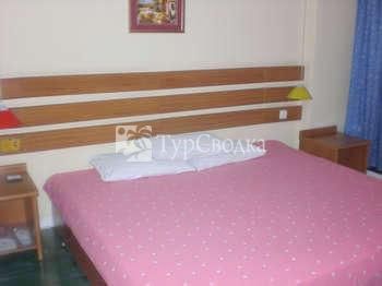 Home Inn Westlake Hangzhou 2*