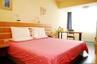 Home Inn Xinbei Road Hangzhou 2*